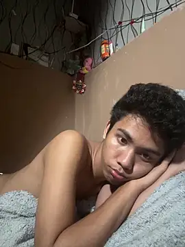 Snapshot of Demure_Asian143 chatting on 19, 5, 2026 Demure Asian143 online show from 19, 5, 2026