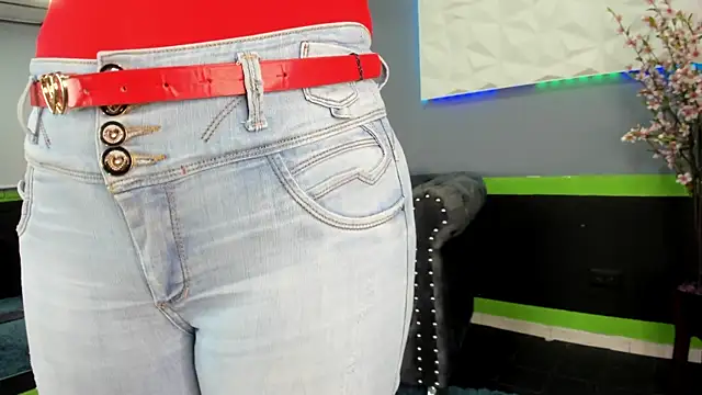 SailonTeen online show from 23, 10, 2025