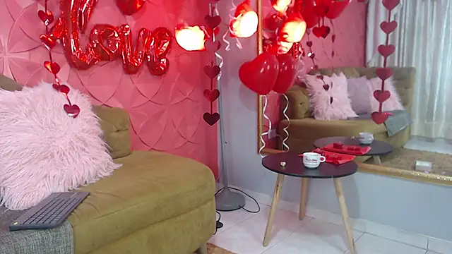 SailonTeen online show from 15, 2, 2025