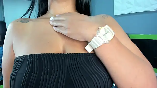 SailonTeen online show from 24, 10, 2025