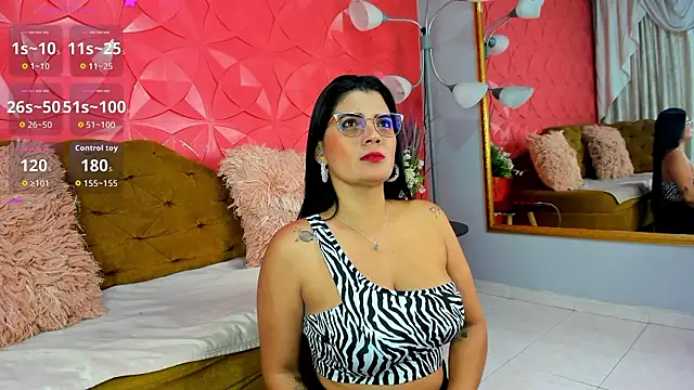 SailonTeen online show from 10, 3, 2026