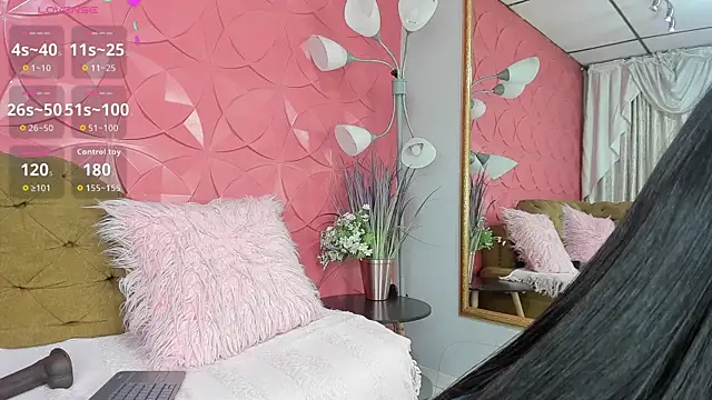 SailonTeen online show from 25, 2, 2026