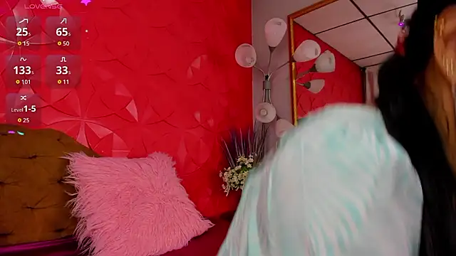 SailonTeen online show from 17, 3, 2026