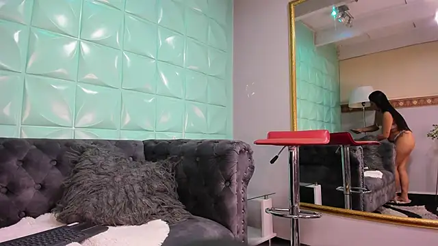 SailonTeen online show from 26, 11, 2025