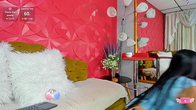 SailonTeen online show from 27, 3, 2026