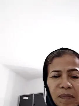 Merybeks online show from 11, 11, 2025