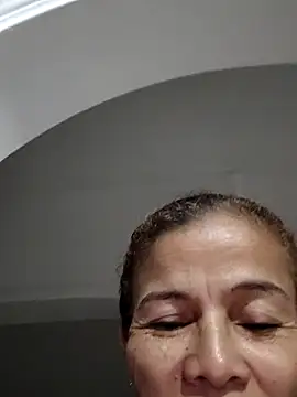 Merybeks online show from 20, 10, 2025