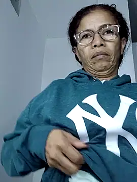 Merybeks online show from 4, 4, 2026