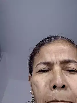 Merybeks online show from 22, 6, 2026