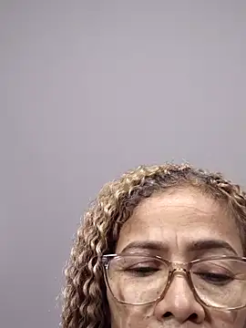 Merybeks online show from 21, 12, 2025