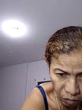 Merybeks online show from 10, 2, 2026