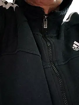 Merybeks online show from 12, 1, 2026