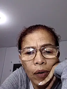 Merybeks online show from 14, 2, 2026