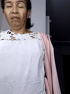 Merybeks online show from 4, 5, 2026