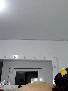 Merybeks online show from 24, 2, 2026