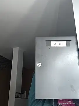 Merybeks online show from 9, 4, 2026