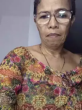 Merybeks online show from 15, 6, 2026