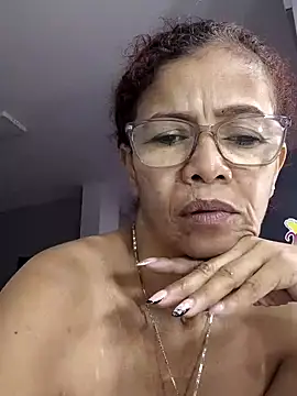 Merybeks online show from 7, 6, 2026