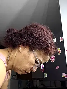 Merybeks online show from 10, 5, 2026