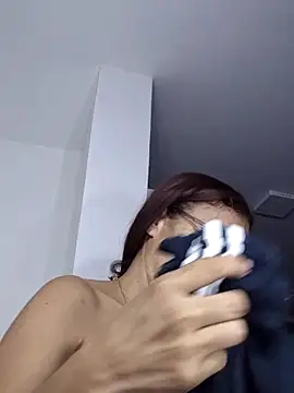 Merybeks online show from 13, 3, 2026