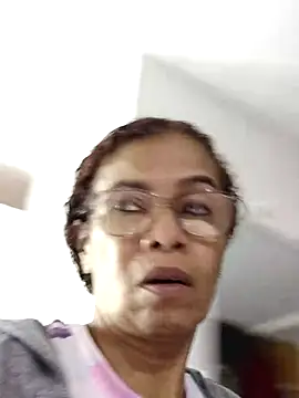 Merybeks online show from 5, 3, 2026