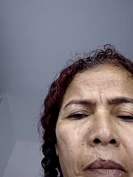 Merybeks online show from 26, 5, 2026
