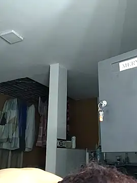 Merybeks online show from 23, 4, 2026