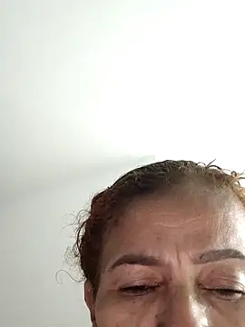 Merybeks online show from 18, 1, 2026