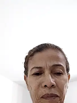 Merybeks online show from 4, 11, 2025