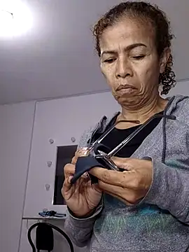 Merybeks online show from 7, 2, 2026