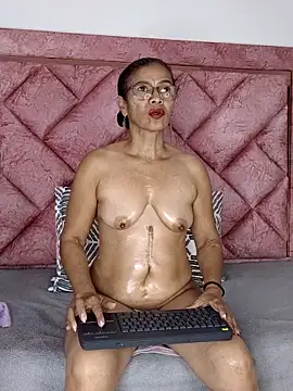 Merybeks online show from 23, 4, 2026