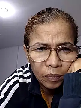 Merybeks online show from 2, 2, 2026