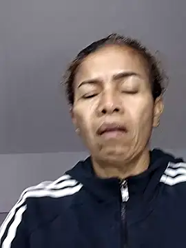 Merybeks online show from 16, 11, 2025