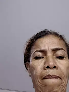 Merybeks online show from 5, 12, 2025