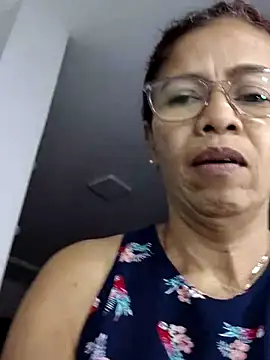 Merybeks online show from 16, 5, 2026