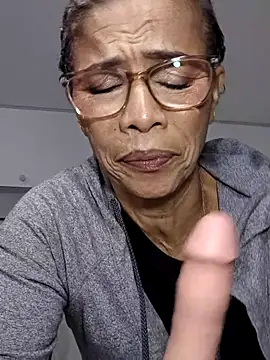 Merybeks online show from 27, 11, 2025