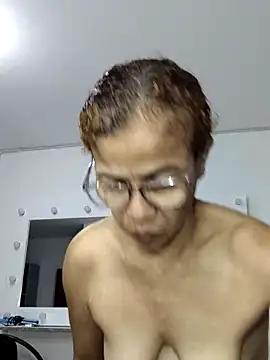 Merybeks online show from 8, 2, 2026