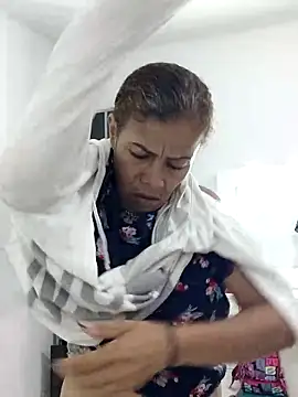 Merybeks online show from 6, 11, 2025