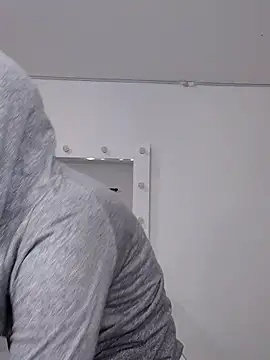 Merybeks online show from 8, 1, 2026