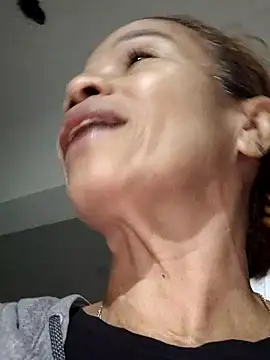 Merybeks online show from 30, 10, 2025