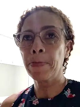 Merybeks online show from 19, 12, 2025