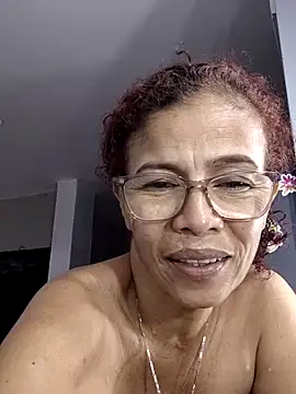 Merybeks online show from 1, 6, 2026