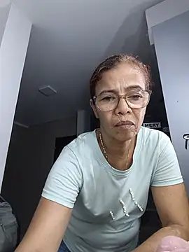 Merybeks online show from 10, 7, 2026