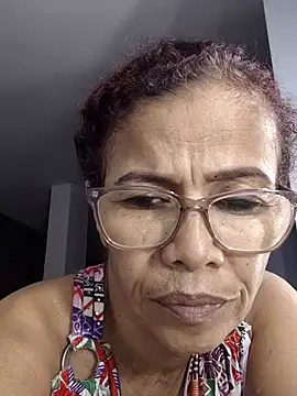 Merybeks online show from 19, 4, 2026