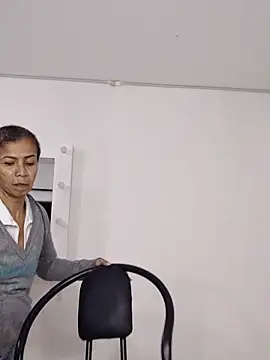 Merybeks online show from 25, 11, 2025