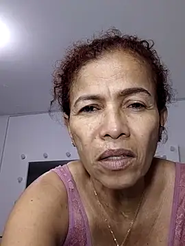 Merybeks online show from 23, 2, 2026