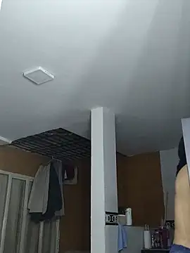 Merybeks online show from 13, 4, 2026