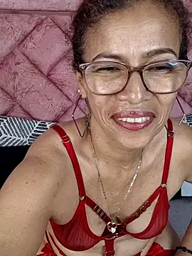 Merybeks online show from 11, 5, 2026