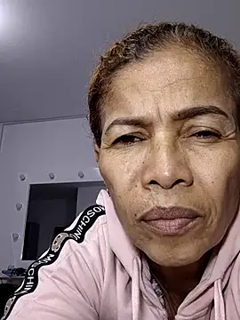 Merybeks online show from 9, 2, 2026