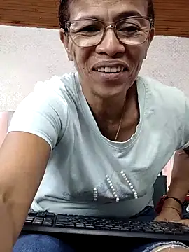 Merybeks online show from 3, 3, 2026